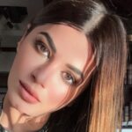 Kainaat Arora Instagram - Weekend Closer … . . . . . . . #Kainaatarora