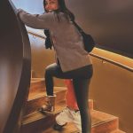 Kajal Aggarwal Instagram - Random things