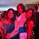 Kajal Aggarwal Instagram - End of the year photodump… #happynewyear2024 everyone! ❤️ let’s start this year with #grace and #love