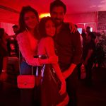 Kajal Aggarwal Instagram - End of the year photodump… #happynewyear2024 everyone! ❤️ let’s start this year with #grace and #love