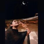 Kajal Raghwani Instagram - ✨️🧿