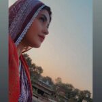 Kajal Raghwani Instagram - ❤️