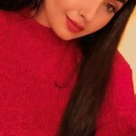 Kajal Raghwani Instagram - ❤️