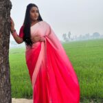 Kajal Raghwani Instagram - Good morning ♥️