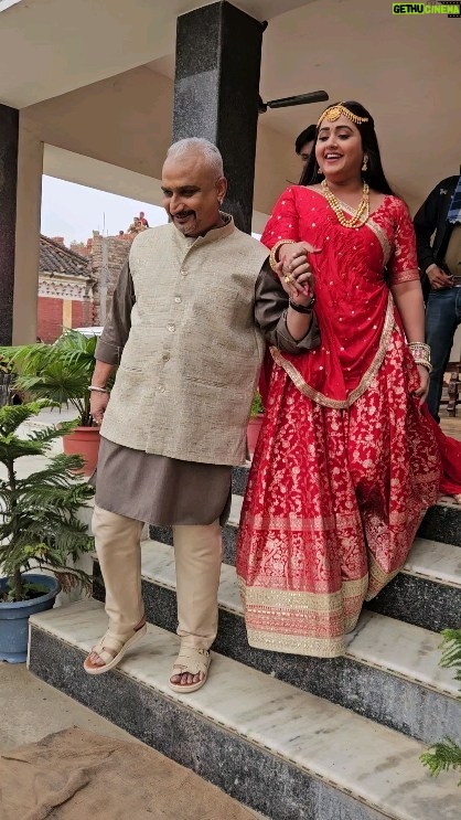 Kajal Raghwani - 232.2K Likes - यूंही ही तुम मुझसे बात करती हो...
#life #lovelife #happyness #instareels #viral #kajalraghwani