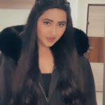 Kajal Raghwani Instagram - ✨🧿♥️ piya katil tohar duno naina ☘️