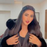 Kajal Raghwani Instagram - Again my favourite ♥️🧿✨☘️🫶