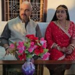Kajal Raghwani Instagram - रुक जा ऐ दिल दीवाने देखूं तो मैं ज़रा... #life #fun #happyness #instareels #viral