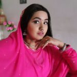 Kajal Raghwani Instagram - 💖