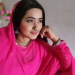 Kajal Raghwani Instagram - 💖
