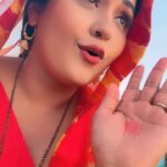 Kajal Raghwani Instagram - Om Ignorayah Namah 🤪🤪🤪
