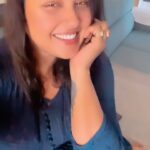 Kajal Raghwani Instagram – Chura liya ♥️