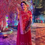 Kajal Raghwani Instagram - ✨♥️🧿☘️🫶