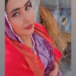 Kajal Raghwani Instagram - ❤️