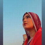 Kajal Raghwani Instagram - ❤️