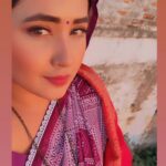 Kajal Raghwani Instagram - ❤️
