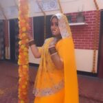 Kajal Raghwani Instagram - Just ♥️☘️🧿