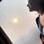 Kajal Raghwani Instagram - ॐ मित्राय नमः, ॐ रवये नमः, ॐ सूर्याय नमः, ॐ भानवे नमः, ॐ खगाय नमः, ॐ पूष्णे नमः, ॐ हिरण्यगर्भाय नमः, ॐ मरीचये नमः, ॐ आदित्याय नमः, ॐ सवित्रे नमः, ॐ अर्काय नमः, ॐ भास्कराय नमः, ॐ सवितृ सूर्यनारायणाय नमः। 🙏
