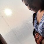 Kajal Raghwani Instagram - ॐ मित्राय नमः, ॐ रवये नमः, ॐ सूर्याय नमः, ॐ भानवे नमः, ॐ खगाय नमः, ॐ पूष्णे नमः, ॐ हिरण्यगर्भाय नमः, ॐ मरीचये नमः, ॐ आदित्याय नमः, ॐ सवित्रे नमः, ॐ अर्काय नमः, ॐ भास्कराय नमः, ॐ सवितृ सूर्यनारायणाय नमः। 🙏