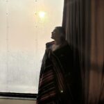 Kajal Raghwani Instagram - ॐ मित्राय नमः, ॐ रवये नमः, ॐ सूर्याय नमः, ॐ भानवे नमः, ॐ खगाय नमः, ॐ पूष्णे नमः, ॐ हिरण्यगर्भाय नमः, ॐ मरीचये नमः, ॐ आदित्याय नमः, ॐ सवित्रे नमः, ॐ अर्काय नमः, ॐ भास्कराय नमः, ॐ सवितृ सूर्यनारायणाय नमः। 🙏