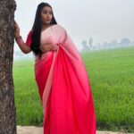 Kajal Raghwani Instagram - Good morning ♥️