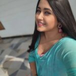 Kajal Raghwani Instagram - Loving myself more and more ✨️💕