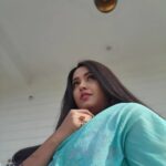 Kajal Raghwani Instagram - Loving myself more and more ✨️💕
