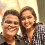 Kajal Raghwani Instagram - #work in progress…something new is coming 💥💥💥