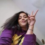 Kajal Raghwani Instagram - New Year 🥳🎊 💗 💗 💗 1st January 🤗🧿☘️❤️🐒