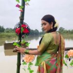 Kajal Raghwani Instagram - Very Good Morning my love ❤️✨️🧿