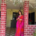 Kajal Raghwani Instagram - ✨