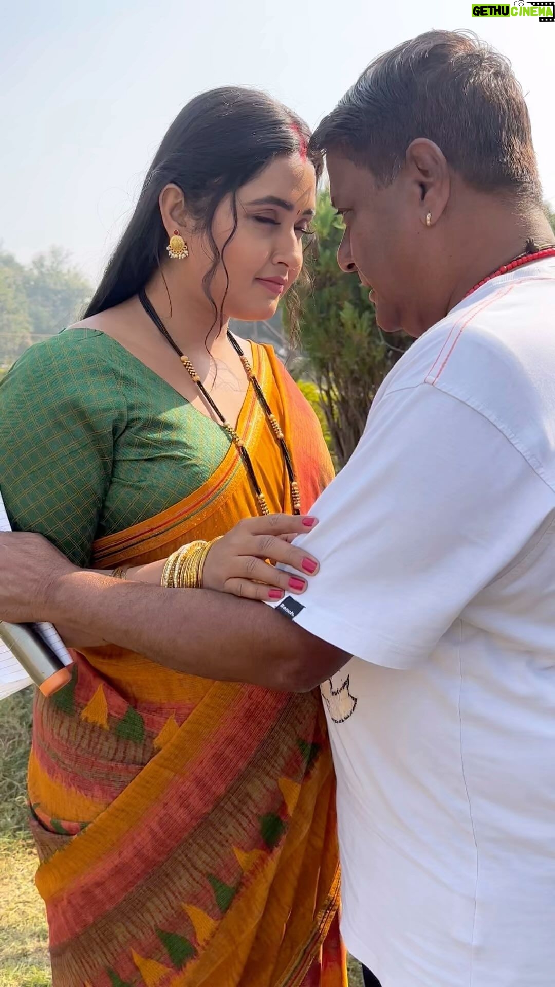 Kajal Raghwani - 384K Likes - ♥️♥️♥️✨🧿
