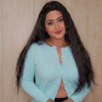 Kajal Raghwani Instagram - असलाम walekum 😇