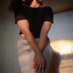 Kajal Raghwani Instagram - ✨️✨️✨️