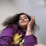 Kajal Raghwani Instagram - New Year 🥳🎊 💗 💗 💗 1st January 🤗🧿☘️❤️🐒