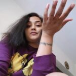 Kajal Raghwani Instagram - New Year 🥳🎊 💗 💗 💗 1st January 🤗🧿☘️❤️🐒