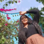 Kajal Raghwani Instagram - ❤️✨️