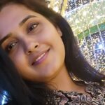 Kajal Raghwani Instagram - 🧿✨️☘️ Me N my World 💗