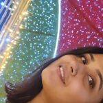 Kajal Raghwani Instagram - 🧿✨️☘️ Me N my World 💗