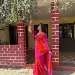 Kajal Raghwani Instagram - ✨
