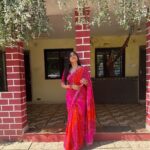 Kajal Raghwani Instagram - ✨