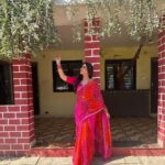 Kajal Raghwani Instagram - ✨