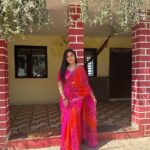 Kajal Raghwani Instagram - ✨