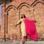 Kajal Raghwani Instagram - Mahi ve ✨♥️🧿☘️🫶