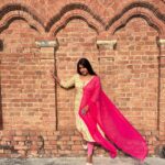 Kajal Raghwani Instagram - Mahi ve ✨♥️🧿☘️🫶