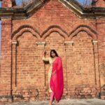 Kajal Raghwani Instagram - Mahi ve ✨♥️🧿☘️🫶