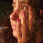 Kajal Raghwani Instagram - ❤️✨️ Good Morning 🧿☘️