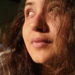 Kajal Raghwani Instagram - ❤️✨️ Good Morning 🧿☘️