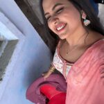 Kajal Raghwani Instagram - ♥️✨♥️