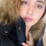 Kajal Raghwani Instagram – ❤️✨️☘️🧿